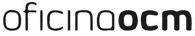 oficina ocm