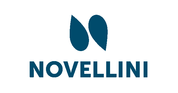 NOVELLINI S.p.A.