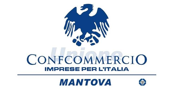 CONFCOMMERCIO MANTOVA